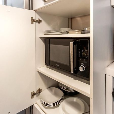 Apartment Carovo7 Кралєвиця Екстер'єр фото