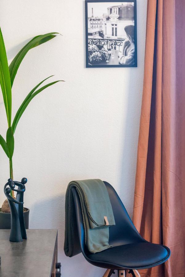 Apartment Carovo7 Кралєвиця Екстер'єр фото