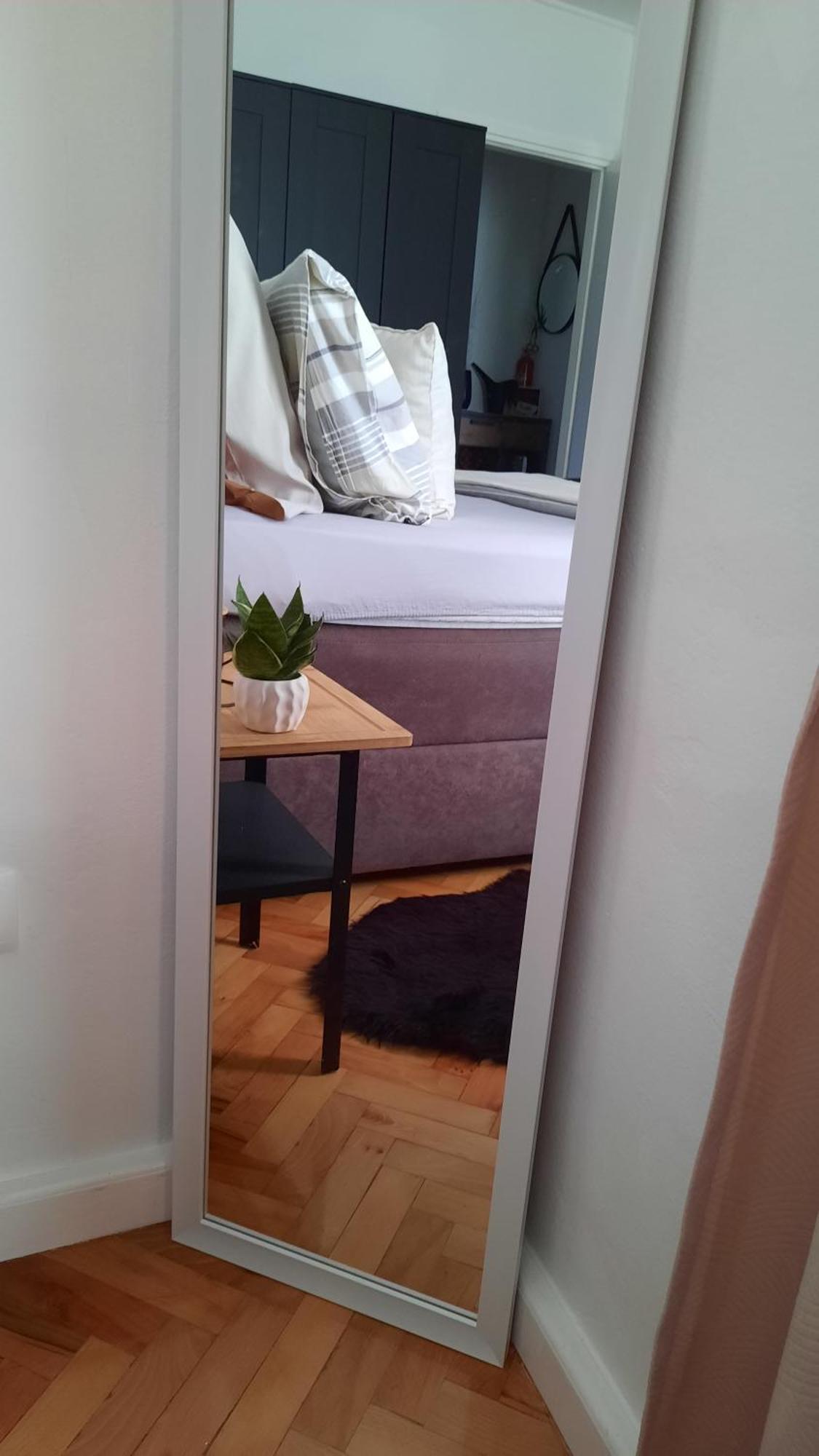 Apartment Carovo7 Кралєвиця Екстер'єр фото